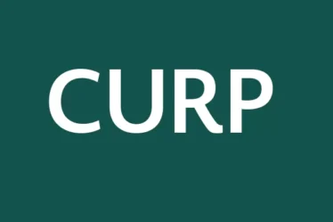 CURP
