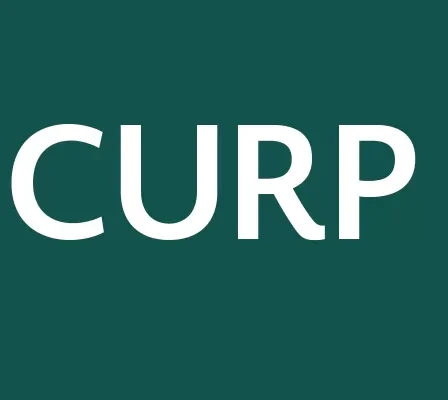 CURP