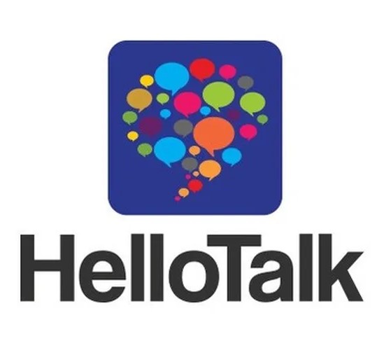 HelloTalk