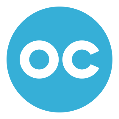 OpenCulture