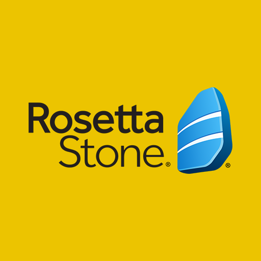 Roseta Stone