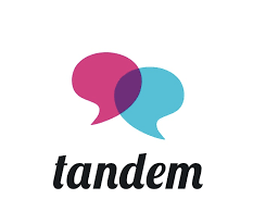 Tandem