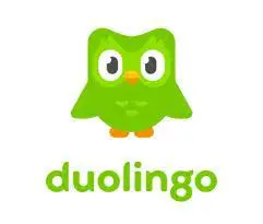 Duolingo