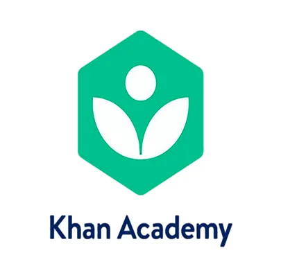 Logo Khan